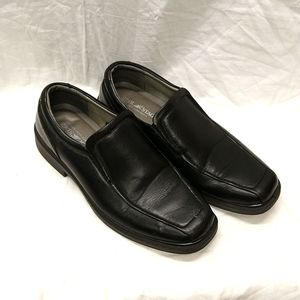 Deer stags 902 collection • men's dress shoes